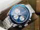 2021 New! Swiss Omega Speedmaster 7750 Watch Blue Bezel Stainless Steel (2)_th.jpg